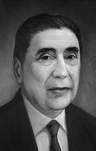 Visión reconstructiva de cirugía tumoral