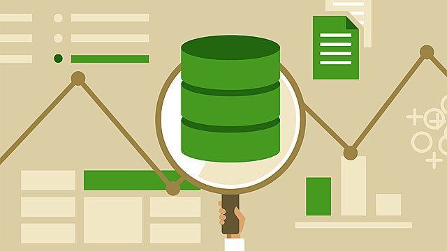 Objeto de conocimiento