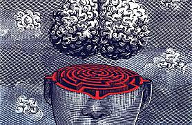 Filosofía de la Conciencia