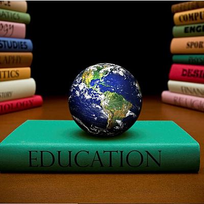 Timeline: Historical Timeline