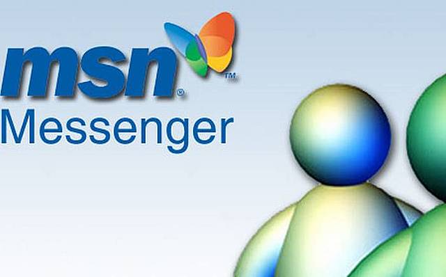 MNS messenger