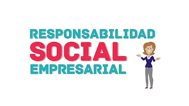 Centro Colombiano de Responsabilidad Empresarial