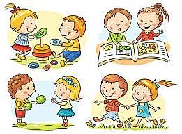 SE PROMULGA LA LEY 715 DE 2001