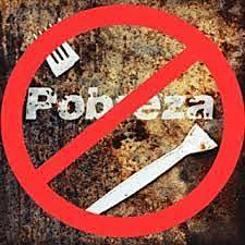 APROBACIÓN DEL CONPES 091 DE 2005