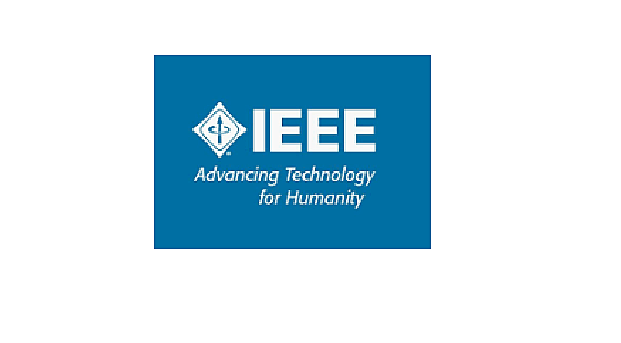 IEEE
