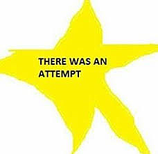 Attempt to fix the problem