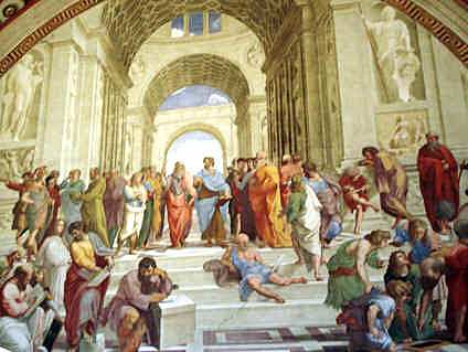 RASGOS GENERALES DEL HUMANISMO RENACENTISTA.