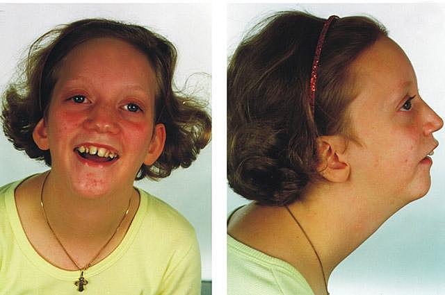 Consejo Mexicano de cirujanos