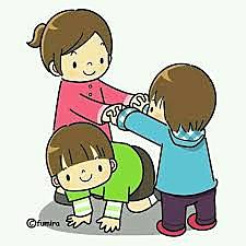 Creación del Programa Nacional de Acción en Favor de la Infancia (PAFI)