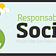 Responsabilidadsocial1