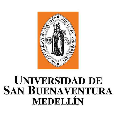 Universidad de San Buenaventura