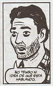 El giro lingüístico