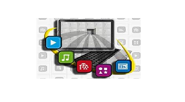 Mason, Pegler y Weller