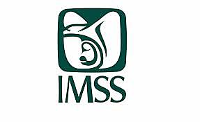 IMSS (1943);