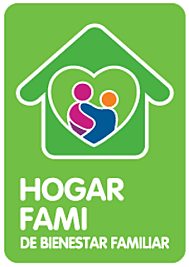 Creación del Programa Fami -Familia, Mujer e Infancia-