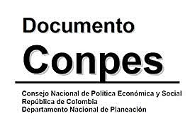 CONPES