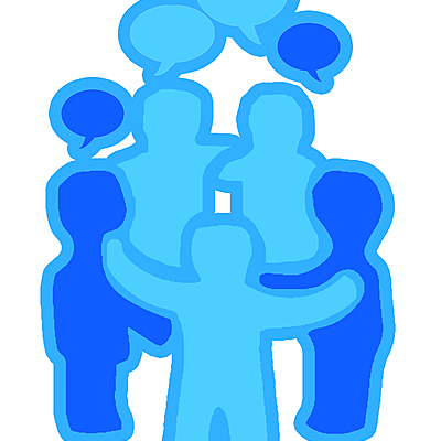 Timeline: La Sociología a través del tiempo