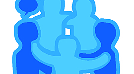 Timeline: La Sociología a través del tiempo