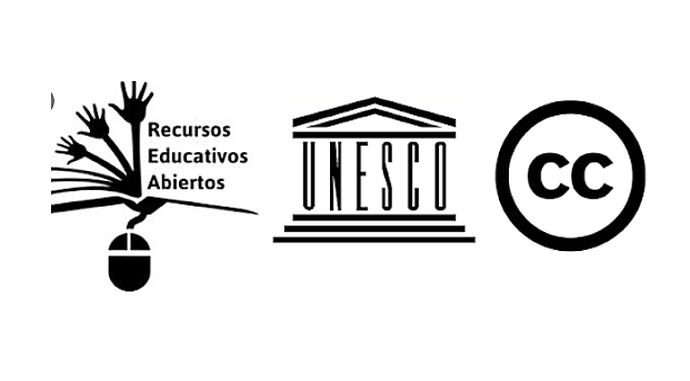 UNESCO