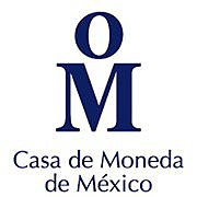 The Mint of Mexico