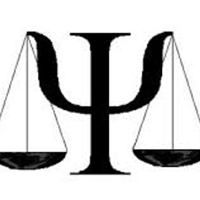 Timeline: Linea de tiempo Psicología Jurídica a nivel Mundial