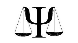 Timeline: Linea de tiempo Psicología Jurídica a nivel Mundial