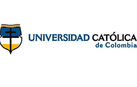 Universidad Católica de Colombia