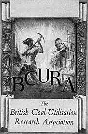 Asociación del carbón