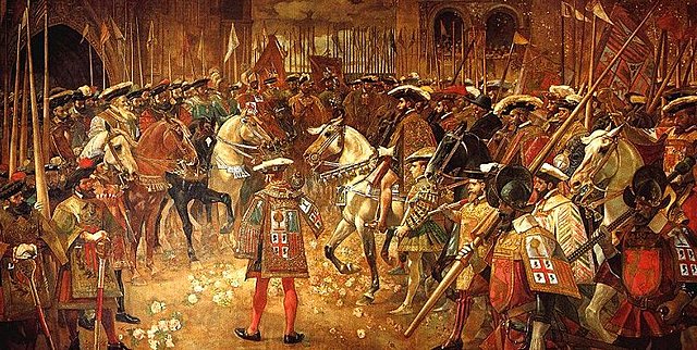 PROBLEMATICAS SOCIALES