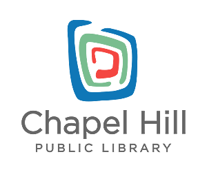 Joined Chapel Hill Public Library