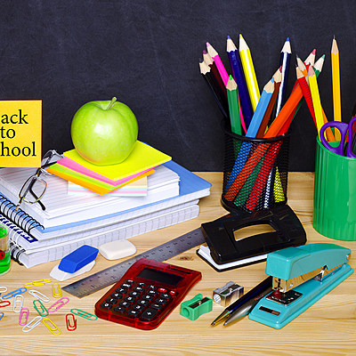 Timeline: Five Significant Advancements in American Education