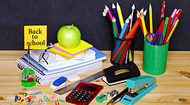 Timeline: Five Significant Advancements in American Education