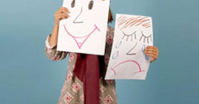 INFANCIA Y ADOLECENCIA EN LA ACTUALIDAD