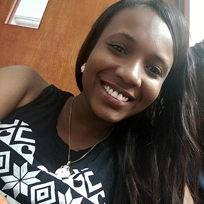 Timeline: Historia de la Música