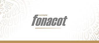 Creación de FONACOT