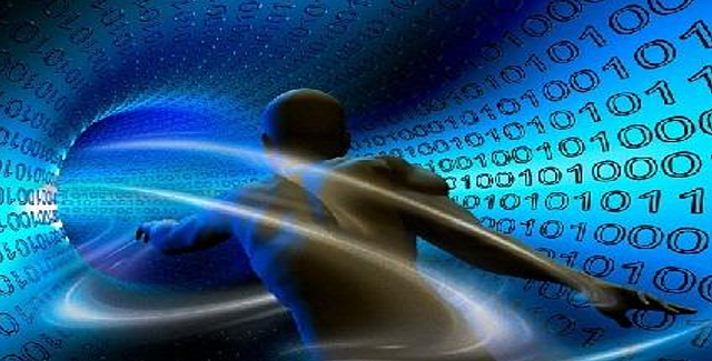 Humanismo Digital (Siglo XX - XXI)