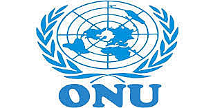 ONU