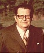 An Outline of General Systems Theory