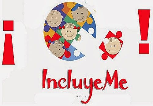 La integración educativa