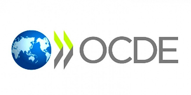 OCDE