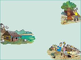 Ley 1295 de 2009 o de atención integral a la primera infancia