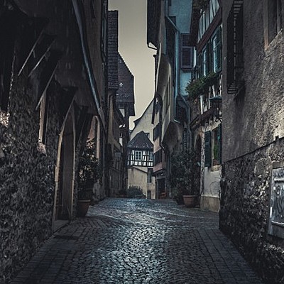 Timeline: Infancia retratada en la historia