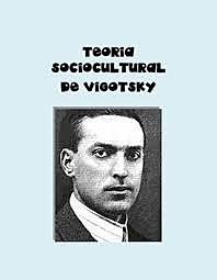 PSICOLOGÍA EVOLUTIVA LEV SEMYONOVICH  VYGOTSKY