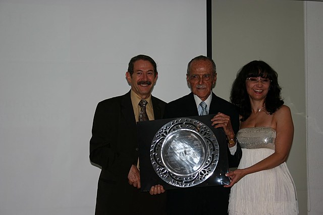 Servicio de cirugía plástica y reconstructiva