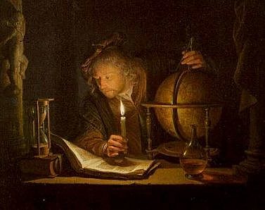 La Edad Moderna (siglos XV-XVIII)