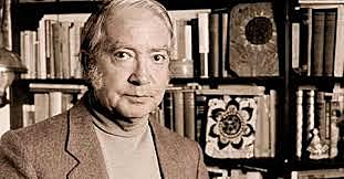 Conferencia en homenaje a Jaime Jaramillo Uribe