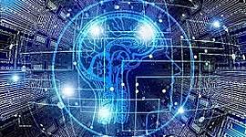 Timeline: HISTORIA DE LA TECNOLOGIA