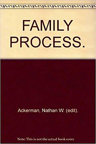 Family Process