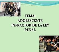 Primer congreso internacional