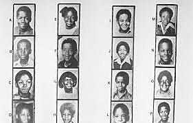 La Edad Moderna (siglos XV-XVIII)